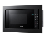 Samsung FW87SUB - 297096 - zdjęcie 2